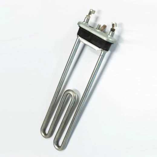 product-519-519