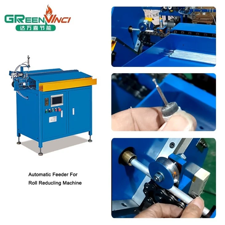 Heating Tube Feeding Machine1 (2)